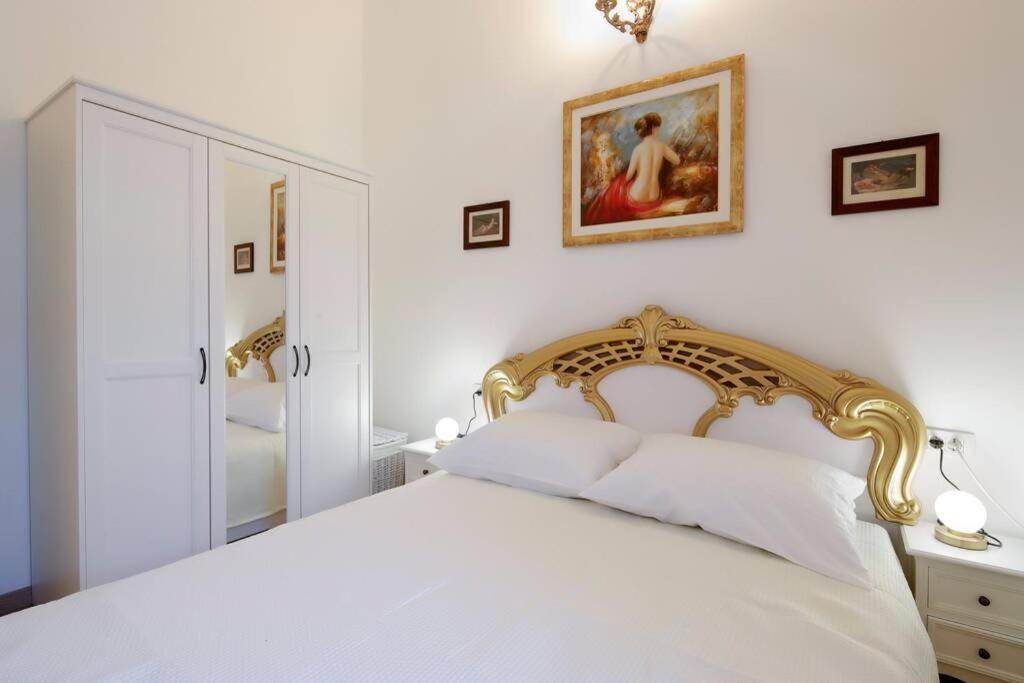 Apartament Chrystal Apps Integral Rijeka Zewnętrze zdjęcie