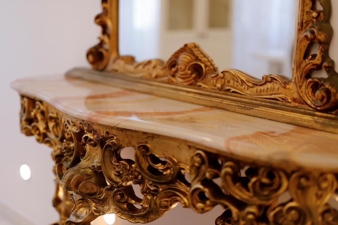 Apartament Chrystal Apps Integral Rijeka Zewnętrze zdjęcie